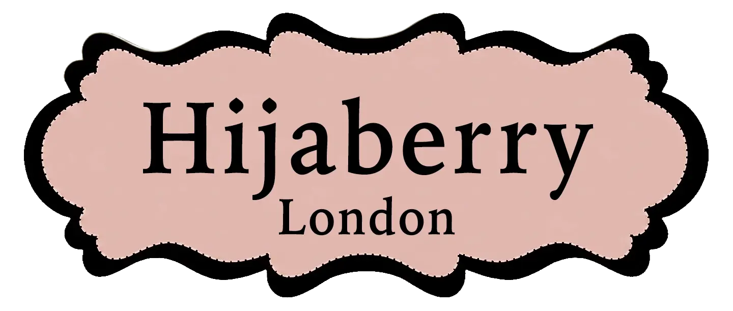Hijaberry